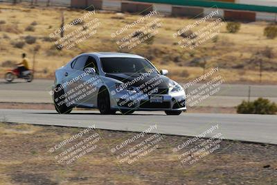 media/Feb-22-2025-Team Topak Racing (Sat) [[cb57a51a40]]/Intermediate Low 2/Turns 2 and 4/